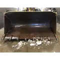 John Deere 824K Attachments, Wheel Loader thumbnail 1