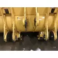 John Deere 824K Attachments, Wheel Loader thumbnail 10