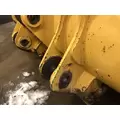 John Deere 824K Attachments, Wheel Loader thumbnail 11