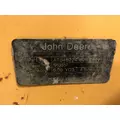 John Deere 824K Attachments, Wheel Loader thumbnail 12