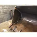 John Deere 824K Attachments, Wheel Loader thumbnail 2