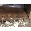 John Deere 824K Attachments, Wheel Loader thumbnail 4