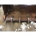 John Deere 824K Attachments, Wheel Loader thumbnail 5