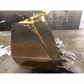 John Deere 824K Attachments, Wheel Loader thumbnail 6