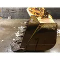 John Deere 824K Attachments, Wheel Loader thumbnail 7