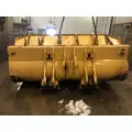 John Deere 824K Attachments, Wheel Loader thumbnail 8