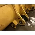 John Deere 824K Attachments, Wheel Loader thumbnail 9