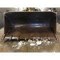 John Deere 824K Equipment (Mounted) thumbnail 1