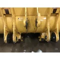 John Deere 824K Equipment (Mounted) thumbnail 10