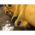John Deere 824K Equipment (Mounted) thumbnail 11