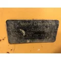 John Deere 824K Equipment (Mounted) thumbnail 12