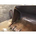 John Deere 824K Equipment (Mounted) thumbnail 2