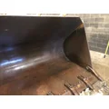 John Deere 824K Equipment (Mounted) thumbnail 3