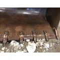 John Deere 824K Equipment (Mounted) thumbnail 4