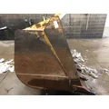 John Deere 824K Equipment (Mounted) thumbnail 6