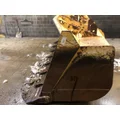 John Deere 824K Equipment (Mounted) thumbnail 7