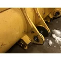 John Deere 824K Equipment (Mounted) thumbnail 9