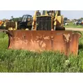 John Deere 850C Equipment (Mounted) thumbnail 1