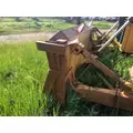 John Deere 850C Equipment (Mounted) thumbnail 2