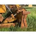 John Deere 850C Equipment (Mounted) thumbnail 3