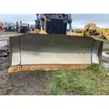 John Deere 850K Equipment Units thumbnail 1