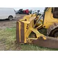 John Deere 850K Equipment Units thumbnail 2