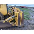 John Deere 850K Equipment Units thumbnail 3