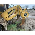 John Deere 850K Equipment Units thumbnail 1