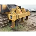 John Deere 850K Equipment Units thumbnail 2