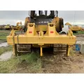 John Deere 850K Equipment Units thumbnail 3