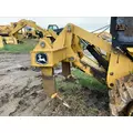 John Deere 850K Equipment Units thumbnail 5