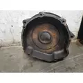 John Deere 8875 Flywheel Housing thumbnail 1