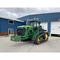 John Deere 9530T Equipment Units thumbnail 1