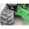 John Deere 9530T Equipment Units thumbnail 10