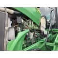 John Deere 9530T Equipment Units thumbnail 11
