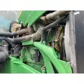 John Deere 9530T Equipment Units thumbnail 12