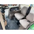 John Deere 9530T Equipment Units thumbnail 13