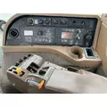 John Deere 9530T Equipment Units thumbnail 14