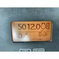 John Deere 9530T Equipment Units thumbnail 15