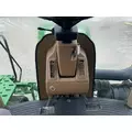John Deere 9530T Equipment Units thumbnail 16