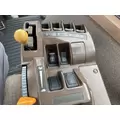 John Deere 9530T Equipment Units thumbnail 18