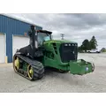 John Deere 9530T Equipment Units thumbnail 2