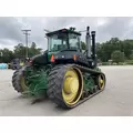 John Deere 9530T Equipment Units thumbnail 4