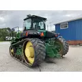 John Deere 9530T Equipment Units thumbnail 5