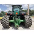 John Deere 9530T Equipment Units thumbnail 6