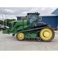 John Deere 9530T Equipment Units thumbnail 7