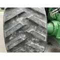 John Deere 9530T Equipment Units thumbnail 8