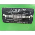 John Deere 9530T Equipment Units thumbnail 9