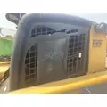 John Deere CT332 Equip Body Misc. Parts thumbnail 1