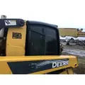 John Deere CT332 Equip Cab Assembly thumbnail 4